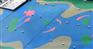 EPDM现浇弹性地坪