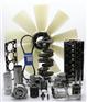 帕金斯喷油器2645K012珀金斯Perkins油嘴