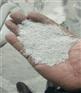 西安石英砂滤料水厂滤水石英砂