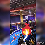 游戏体验刺激的游乐设备蹦蹦飞适合的消费群体  蹦蹦飞价格  蹦蹦飞厂家