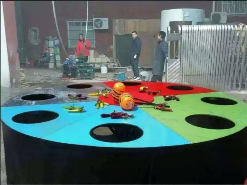 选购打地鼠生产厂家就送活动策划方案  打地鼠价格  打地鼠厂家