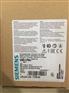 3RA68900BA