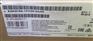 6GK5208-0BA00-2AF2