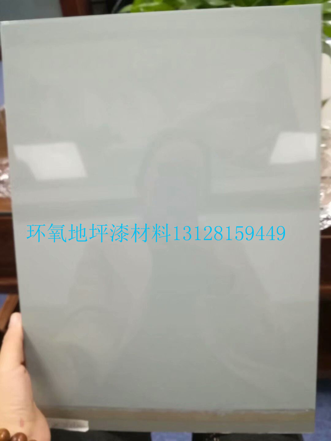云南地坪漆 云南环氧地坪漆  云南环氧漆