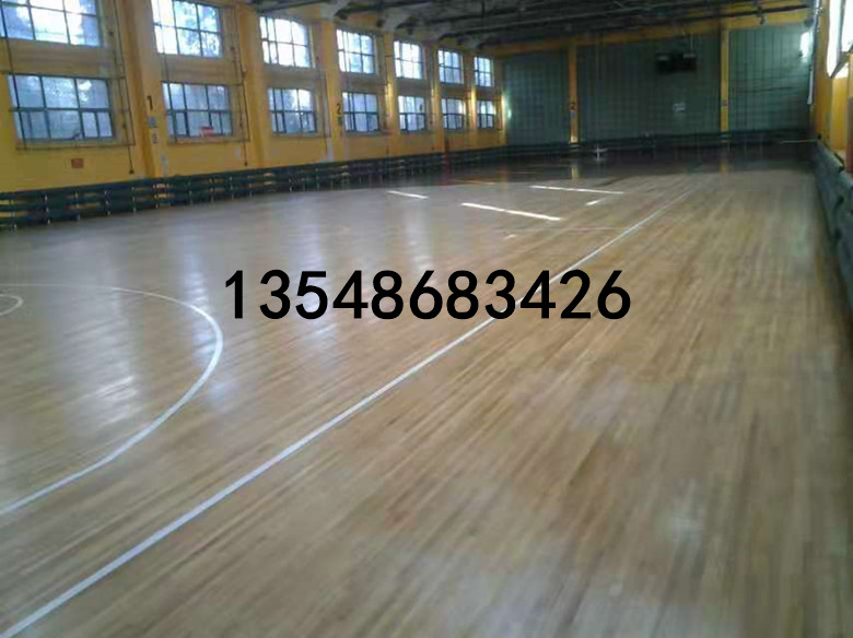 万宁市小学篮球运动木地板近期报价 篮球木地板 篮球馆木地板