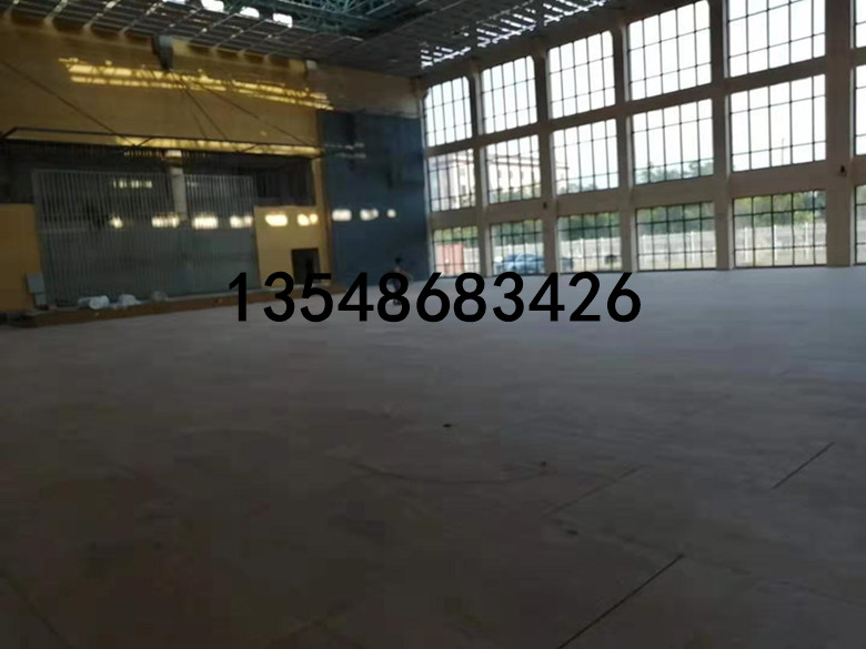 永川24mm篮球体育场木地板价钱多少&nbsp;&nbsp;篮球木地板&nbsp;&nbsp;篮球运动木地板&nbsp;&nbsp;篮球馆木地板