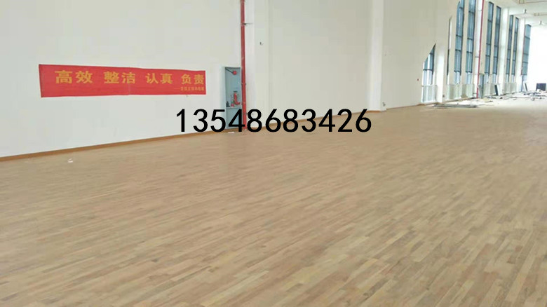 南岸大学实木篮球地板现货销售 篮球木地板 篮球运动木地板 篮球馆木地板
