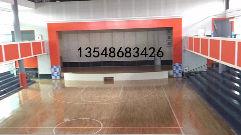 南川桦木篮球木地板生产厂家&nbsp;&nbsp;篮球运动木地板&nbsp;&nbsp;篮球馆木地板