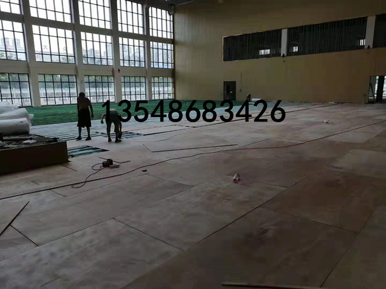 保亭黎族苗族自治县单龙骨篮球木地板厂家&nbsp;&nbsp;篮球运动木地板&nbsp;&nbsp;篮球馆木地板