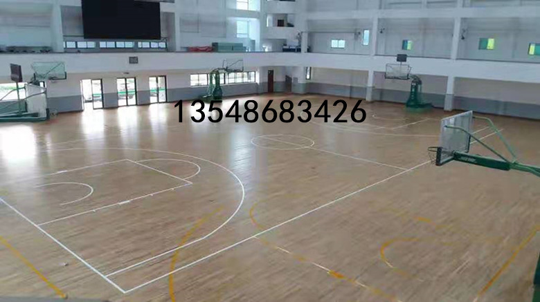 万州桦木篮球木地板报价&nbsp;&nbsp;篮球运动木地板&nbsp;&nbsp;篮球馆木地板