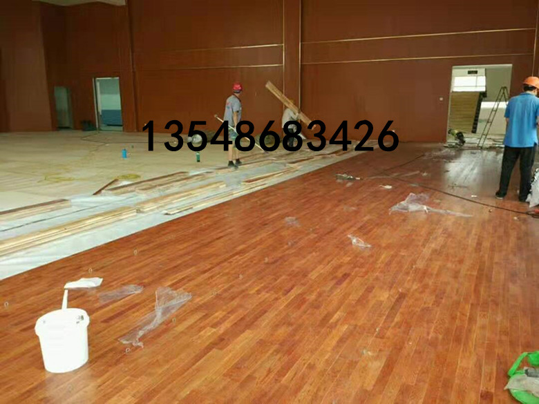 海口市秀英高中篮球木地板价格&nbsp;&nbsp;篮球运动木地板&nbsp;&nbsp;篮球馆木地板