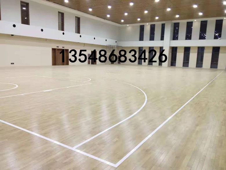 屯昌县学校篮球体育场木地板维修&nbsp;&nbsp;篮球木地板&nbsp;&nbsp;篮球运动木地板&nbsp;&nbsp;篮球馆木地板