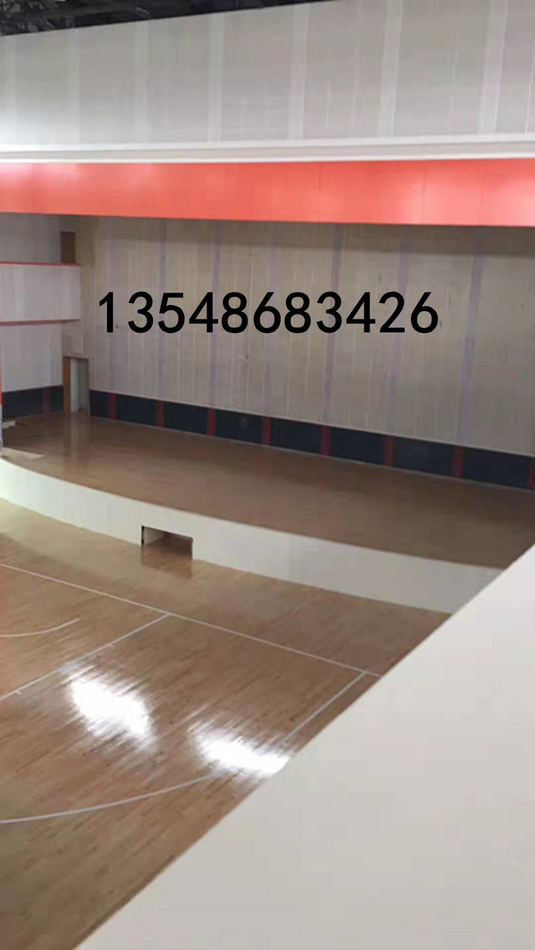 万州标准篮球体育木地板报价&nbsp;&nbsp;篮球木地板&nbsp;&nbsp;篮球运动木地板&nbsp;&nbsp;篮球馆木地板