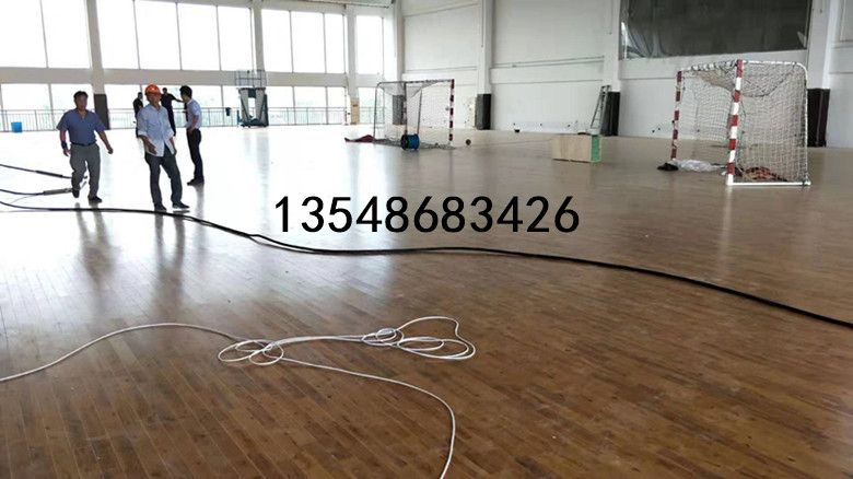 白沙黎族自治县定尺实木篮球地板加工&nbsp;&nbsp;篮球木地板&nbsp;&nbsp;篮球运动木地板&nbsp;&nbsp;篮球馆木地板