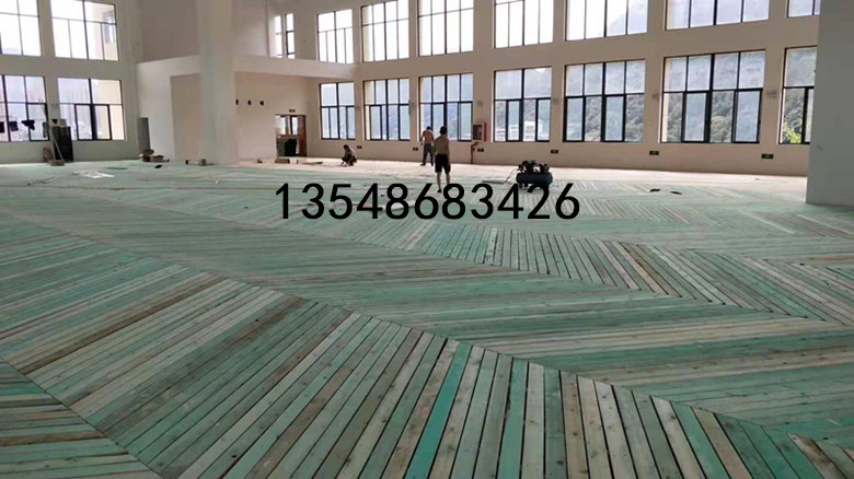 南川硬木企口篮球体育场木地板生产厂家&nbsp;&nbsp;篮球木地板&nbsp;&nbsp;篮球运动木地板&nbsp;&nbsp;篮球馆木地板