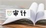 审计师课程_管理审计和经济责任审计公开课