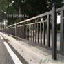 安全道路护栏 佛山市政交通护栏批发