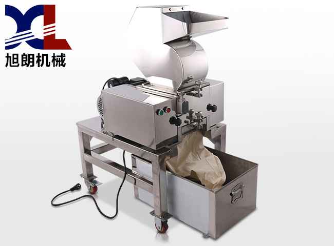 工业型粗碎机_220V泡沫粗碎机_商场粗碎机&nbsp;&nbsp;220v泡沫粗碎机&nbsp;&nbsp;商场泡沫粗碎机