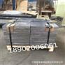 河池铅下脚料厂子价格