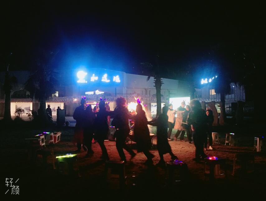 长沙年会预定场地哪里好