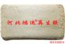 生产高质量橡胶制品用的黄色落地天然胶可降低成本