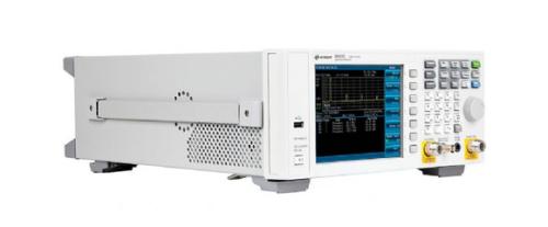 N9030A信号分析仪&nbsp;&nbsp;二手N9030A&nbsp;&nbsp;安捷伦N9030A
