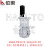上海伯东 HVA 真空隔离闸阀 16000 系列