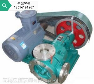 鄂州市NCB齿轮泵耐腐蚀化工齿轮泵厂家现货供应  鄂州NCB齿轮泵  鄂州化工齿轮泵  鄂州涂料齿轮泵