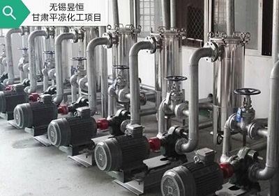 溧阳齿轮泵化工齿轮泵高粘度齿轮泵专业厂家供应  溧阳化工齿轮泵  溧阳高粘度齿轮泵