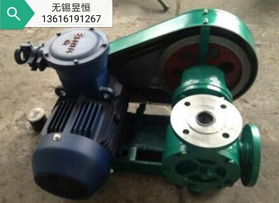 攀枝花NCB齿轮泵_NCB内啮合齿轮泵品牌厂家直销&nbsp;&nbsp;攀枝花齿轮泵&nbsp;&nbsp;攀枝花高粘度泵