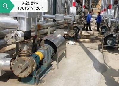 厂家直营宿州市NCB内啮合齿轮泵NCB高粘度泵  宿州ncb齿轮泵  宿州高粘度齿轮泵  宿州高粘度物料泵