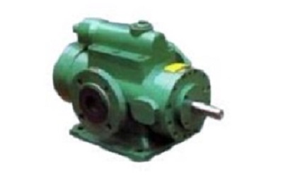 宝鸡三螺杆泵三螺杆保温泵三螺杆润滑油泵厂家  宝鸡螺杆泵  宝鸡三螺杆保温泵