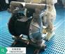 泉州市隔膜泵厂家优质化工隔膜泵现货供应