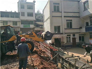 西藏搅拌车和铲车带搅拌斗厂家型号  铲车搅拌斗  搅拌斗装载机  改装搅拌斗