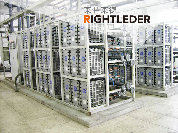 绵阳超纯水设备方法制造厂商&nbsp;&nbsp;超纯水系统&nbsp;&nbsp;edi超纯水