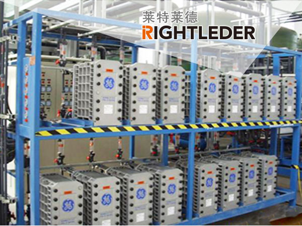 西宁电子超纯水设备方案制造厂商&nbsp;&nbsp;超纯水系统&nbsp;&nbsp;edi超纯水