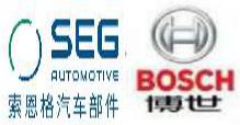 0124655007斯堪尼亚发电机