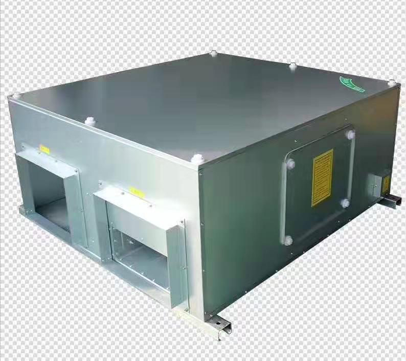 商场用的吊顶式空调机组是什么样的？&nbsp;&nbsp;生产厂家&nbsp;&nbsp;价格