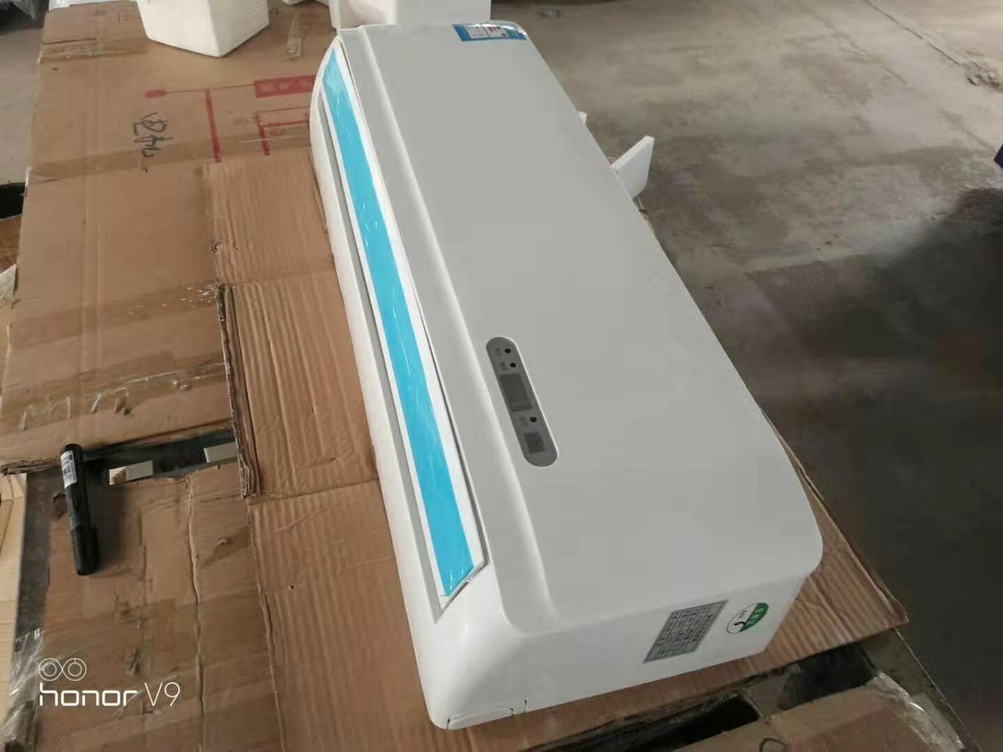 供威海 烟台 风机盘管的生产厂家 型号全&nbsp;&nbsp;风机盘管特点&nbsp;&nbsp;价格优惠