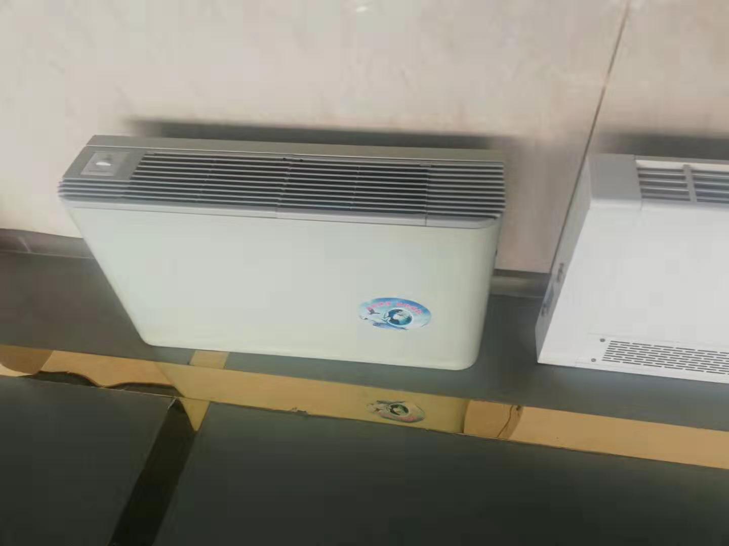 结构精致 体积小 效率高的风机盘管生产厂家 厂家电话&nbsp;&nbsp;风机盘管特点&nbsp;&nbsp;厂家直销&nbsp;&nbsp;价格优惠
