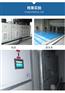 浙江直销泳池专用恒温除湿机 价格低 型号全