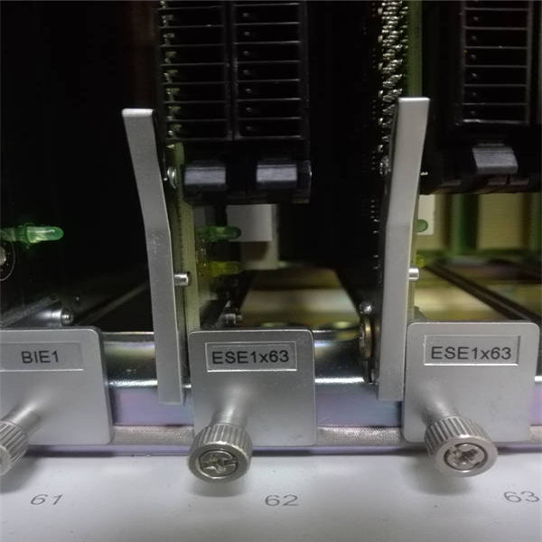 中兴S385网元控制板NCP  光端机  板卡  速率