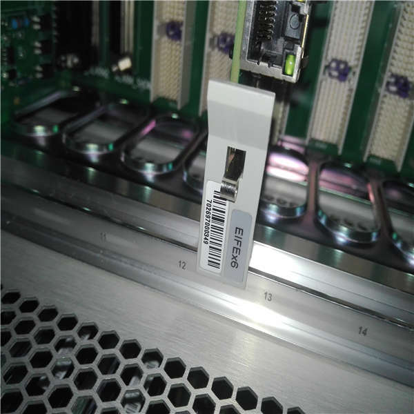 中兴zxmpS385光端机传输设备  板卡  速率