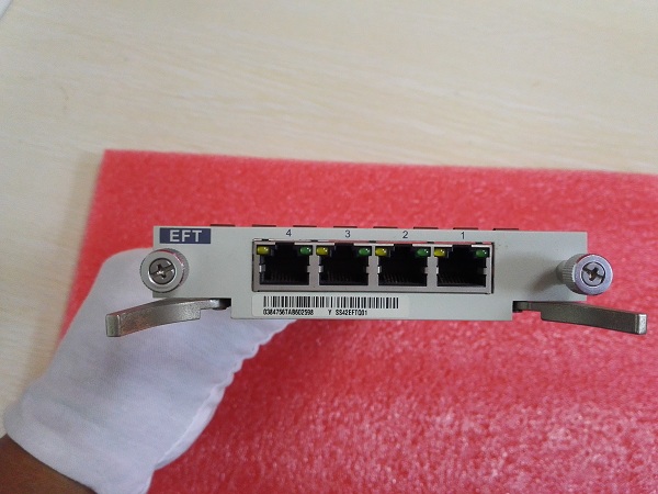 华为光端机设备metro100  板卡  速率