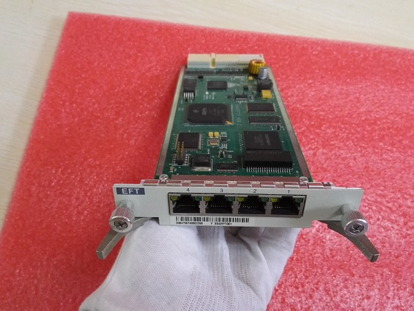 Metro100光端机传输设备  板卡  速率