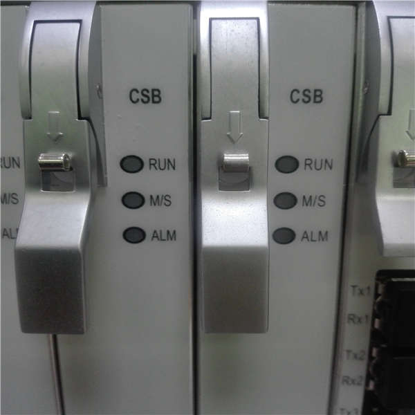 ZXMP S385光端机简单介绍  板卡  速率