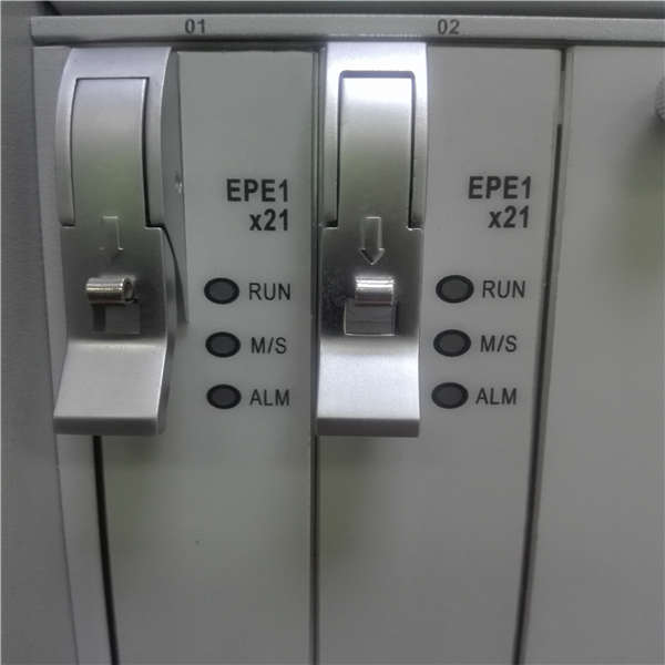 供应中兴ZXMP S385光端机  板卡  速率
