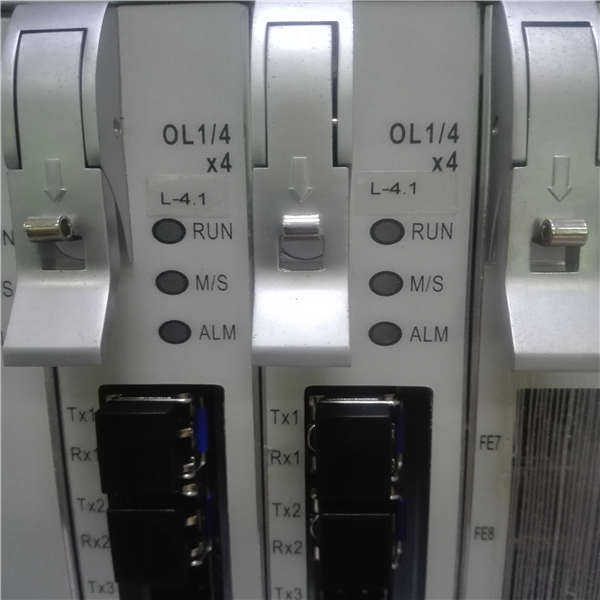 供应中兴光传输S385设备  光端机  板卡  速率