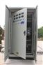 9.2KW-410KW功率自耦减压起动柜的潜水轴流泵