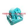 赤峰破碎机偶合器YOTGCD750维修,可现场指导28000